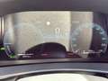 Toyota C-HR+ 1.8 125H ACTIVE Blanco - thumbnail 25