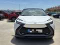 Toyota C-HR+ 1.8 125H ACTIVE Blanco - thumbnail 8