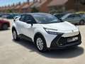 Toyota C-HR+ 1.8 125H ACTIVE Blanco - thumbnail 7