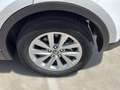 Toyota C-HR+ 1.8 125H ACTIVE Blanco - thumbnail 12