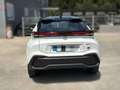Toyota C-HR+ 1.8 125H ACTIVE Blanco - thumbnail 4