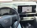 Toyota C-HR+ 1.8 125H ACTIVE Blanco - thumbnail 24