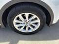 Toyota C-HR+ 1.8 125H ACTIVE Blanco - thumbnail 10