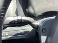 Toyota C-HR+ 1.8 125H ACTIVE Blanco - thumbnail 27