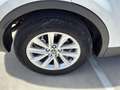 Toyota C-HR+ 1.8 125H ACTIVE Blanco - thumbnail 11