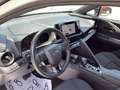 Toyota C-HR+ 1.8 125H ACTIVE Blanco - thumbnail 19
