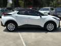 Toyota C-HR+ 1.8 125H ACTIVE Blanco - thumbnail 6