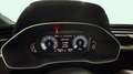 Audi Q3 Sportback 35 TDI S line S tronic Gris - thumbnail 13