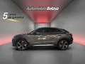 Audi Q3 Sportback 35 TDI S line S tronic Gris - thumbnail 24