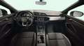 Audi Q3 Sportback 35 TDI S line S tronic Gris - thumbnail 7
