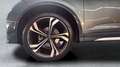 Audi Q3 Sportback 35 TDI S line S tronic Gris - thumbnail 21