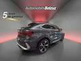 Audi Q3 Sportback 35 TDI S line S tronic Gris - thumbnail 6