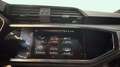 Audi Q3 Sportback 35 TDI S line S tronic Gris - thumbnail 14