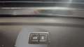 Audi Q3 Sportback 35 TDI S line S tronic Gris - thumbnail 20