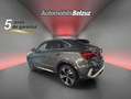 Audi Q3 Sportback 35 TDI S line S tronic Gris - thumbnail 4