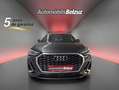 Audi Q3 Sportback 35 TDI S line S tronic Gris - thumbnail 2