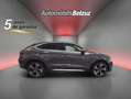Audi Q3 Sportback 35 TDI S line S tronic Gris - thumbnail 23