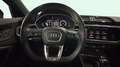 Audi Q3 Sportback 35 TDI S line S tronic Gris - thumbnail 12