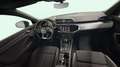 Audi Q3 Sportback 35 TDI S line S tronic Gris - thumbnail 11