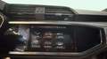 Audi Q3 Sportback 35 TDI S line S tronic Gris - thumbnail 14