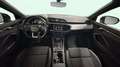 Audi Q3 Sportback 35 TDI S line S tronic Gris - thumbnail 7