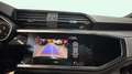 Audi Q3 Sportback 35 TDI S line S tronic Gris - thumbnail 15