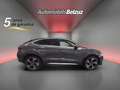 Audi Q3 Sportback 35 TDI S line S tronic Gris - thumbnail 23