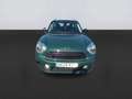 MINI Cooper Countryman Vert - thumbnail 2