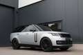Land Rover Range Rover 3.0 P440e | ACC | 360 Cam | E.Treeplanken | E.Trek Gris - thumbnail 41