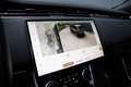 Land Rover Range Rover 3.0 P440e | ACC | 360 Cam | E.Treeplanken | E.Trek Gris - thumbnail 39