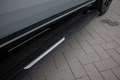 Land Rover Range Rover 3.0 P440e | ACC | 360 Cam | E.Treeplanken | E.Trek Grigio - thumbnail 11