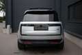 Land Rover Range Rover 3.0 P440e | ACC | 360 Cam | E.Treeplanken | E.Trek Grigio - thumbnail 8
