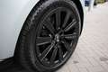 Land Rover Range Rover 3.0 P440e | ACC | 360 Cam | E.Treeplanken | E.Trek Gris - thumbnail 30