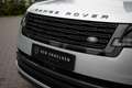 Land Rover Range Rover 3.0 P440e | ACC | 360 Cam | E.Treeplanken | E.Trek Grigio - thumbnail 15