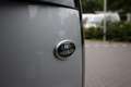 Land Rover Range Rover 3.0 P440e | ACC | 360 Cam | E.Treeplanken | E.Trek Gris - thumbnail 33
