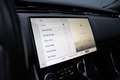Land Rover Range Rover 3.0 P440e | ACC | 360 Cam | E.Treeplanken | E.Trek Gris - thumbnail 21