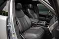 Land Rover Range Rover 3.0 P440e | ACC | 360 Cam | E.Treeplanken | E.Trek Gris - thumbnail 27