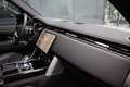 Land Rover Range Rover 3.0 P440e | ACC | 360 Cam | E.Treeplanken | E.Trek Gris - thumbnail 32