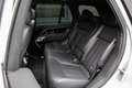 Land Rover Range Rover 3.0 P440e | ACC | 360 Cam | E.Treeplanken | E.Trek Grigio - thumbnail 6