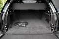 Land Rover Range Rover 3.0 P440e | ACC | 360 Cam | E.Treeplanken | E.Trek Gris - thumbnail 31
