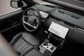 Land Rover Range Rover 3.0 P440e | ACC | 360 Cam | E.Treeplanken | E.Trek Gris - thumbnail 18