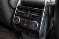 Land Rover Range Rover 3.0 P440e | ACC | 360 Cam | E.Treeplanken | E.Trek Gris - thumbnail 25