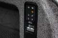 Land Rover Range Rover 3.0 P440e | ACC | 360 Cam | E.Treeplanken | E.Trek Grigio - thumbnail 12
