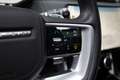 Land Rover Range Rover 3.0 P440e | ACC | 360 Cam | E.Treeplanken | E.Trek Grigio - thumbnail 9