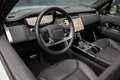 Land Rover Range Rover 3.0 P440e | ACC | 360 Cam | E.Treeplanken | E.Trek Grigio - thumbnail 4