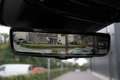 Land Rover Range Rover 3.0 P440e | ACC | 360 Cam | E.Treeplanken | E.Trek Gris - thumbnail 16