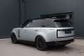Land Rover Range Rover 3.0 P440e | ACC | 360 Cam | E.Treeplanken | E.Trek Grigio - thumbnail 3
