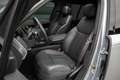 Land Rover Range Rover 3.0 P440e | ACC | 360 Cam | E.Treeplanken | E.Trek Grigio - thumbnail 5