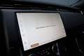 Land Rover Range Rover 3.0 P440e | ACC | 360 Cam | E.Treeplanken | E.Trek Gris - thumbnail 34