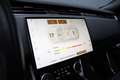 Land Rover Range Rover 3.0 P440e | ACC | 360 Cam | E.Treeplanken | E.Trek Gris - thumbnail 40